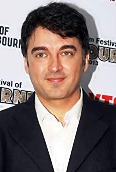 Películas de Jugal Hansraj