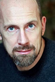 Películas de Juha Sorola