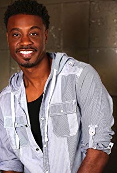 Películas de Juhahn Jones