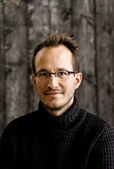 Películas de Juho Kuosmanen