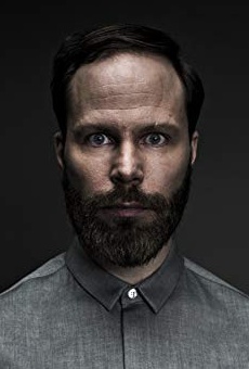 Películas de Juho Milonoff