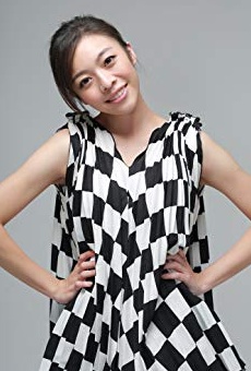 Películas de Jui-chen Wu