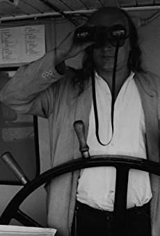 Películas de Juice Leskinen