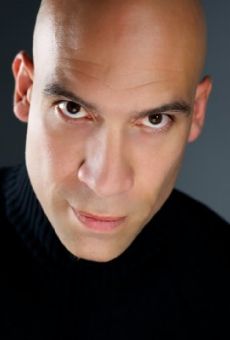 Películas de Jujo Ballo