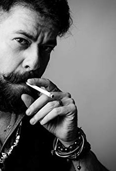 Películas de Juka Goulart Películas de Juka Goulart