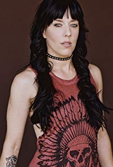 Películas de Jul Kohler