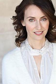 Películas de Jules Bruff