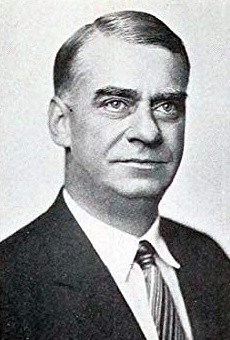 Películas de Jules Cowles