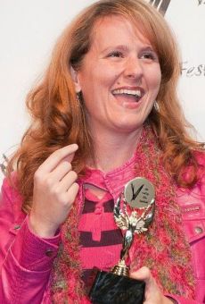 Películas de Jules Dameron Películas de Jules Dameron