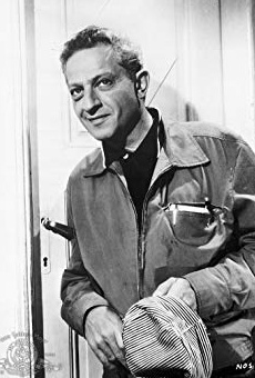 Películas de Jules Dassin