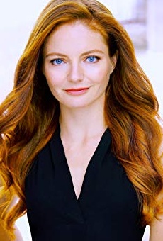 Películas de Jules Hartley