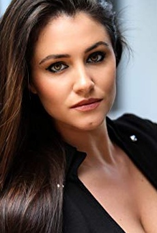 Películas de Jules Haven