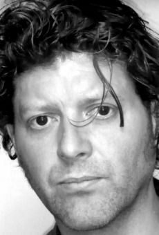 Películas de Jules Hobson