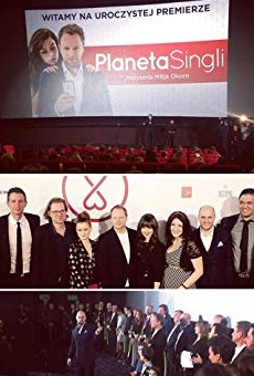 Películas de Jules Jones