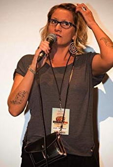 Películas de Jules Koostachin