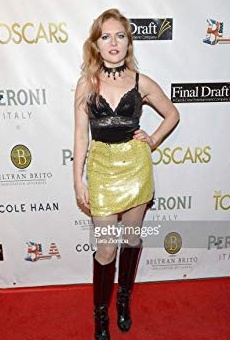 Películas de Jules Koroleva