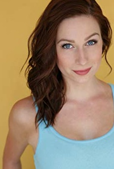 Películas de Jules Medcraft