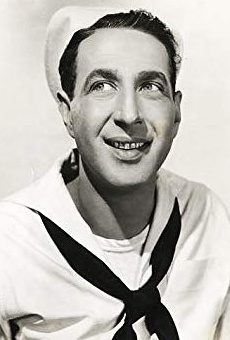 Películas de Jules Munshin