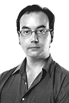 Películas de Jules Naudet