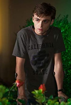 Películas de Jules Pélissier