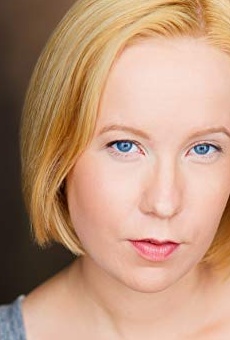 Películas de Jules Reid