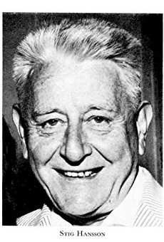 Películas de Jules Sylvain