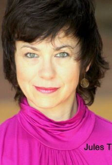 Películas de Jules Taylor