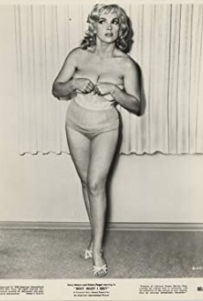 Películas de Juli Reding