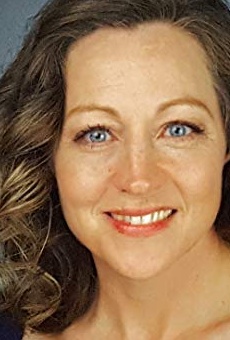 Películas de Juli Tapken