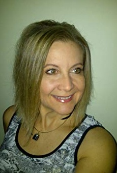 Películas de Julia A. Long