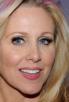 Películas de Julia Ann