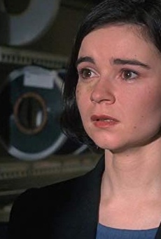 Películas de Julia Arkos