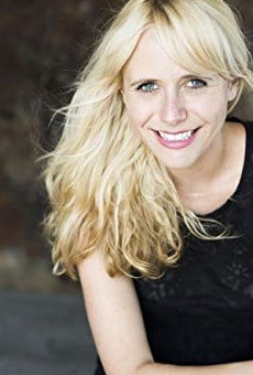 Películas de Julia Austin