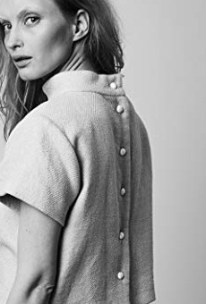 Películas de Julia Bache-Wiig