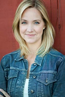 Películas de Julia Barnett