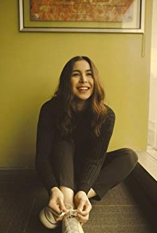 Películas de Julia Barretto