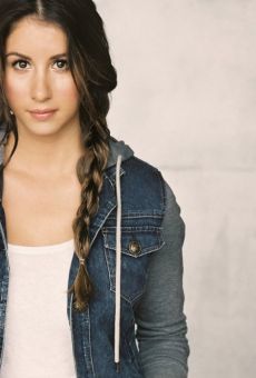 Películas de Julia Beth Stern