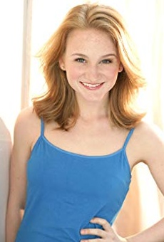 Películas de Julia Boyes