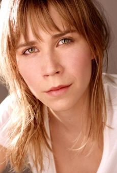 Películas de Julia Bray