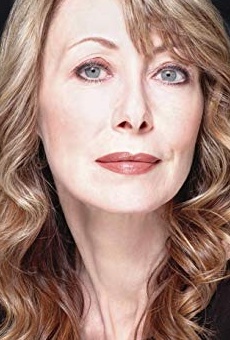 Películas de Julia Campanelli