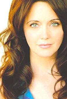 Películas de Julia Campbell