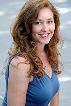 Películas de Julia Carothers Hughes