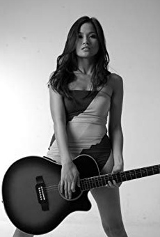 Películas de Julia Clarete