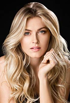 Películas de Julia Conley Películas de Julia Conley