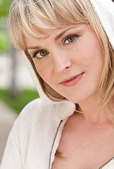 Películas de Julia Copeland