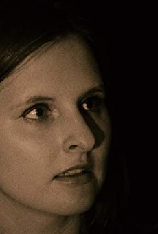 Películas de Julia Csatary