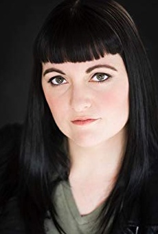 Películas de Julia Day