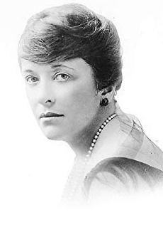 Películas de Julia Dean