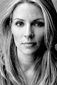 Películas de Julia Denton