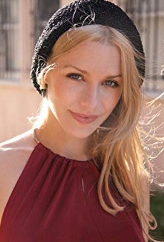 Películas de Julia Dietze